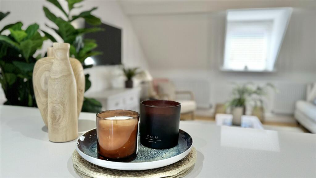 Additional image 21 of Wood Street, Hoylake, Wirral, Merseyside, CH47