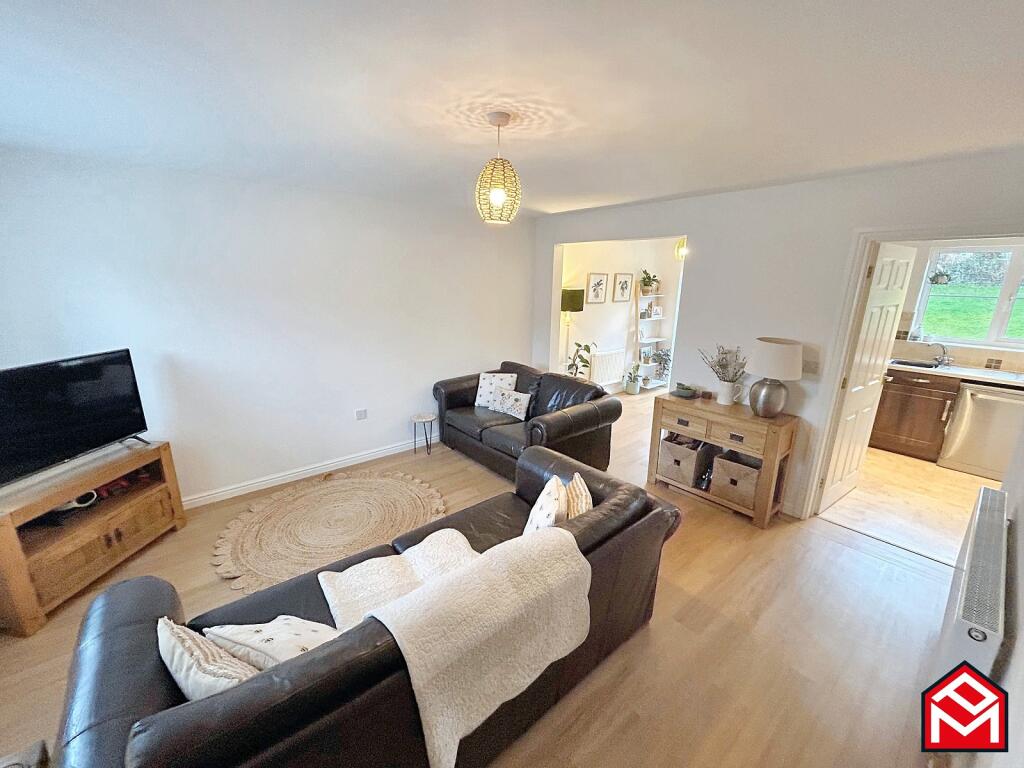 Additional image 4 of Ffordd Y Dolau, Llanharan, Pontyclun, Rhondda Cynon Taff. CF72 9FT