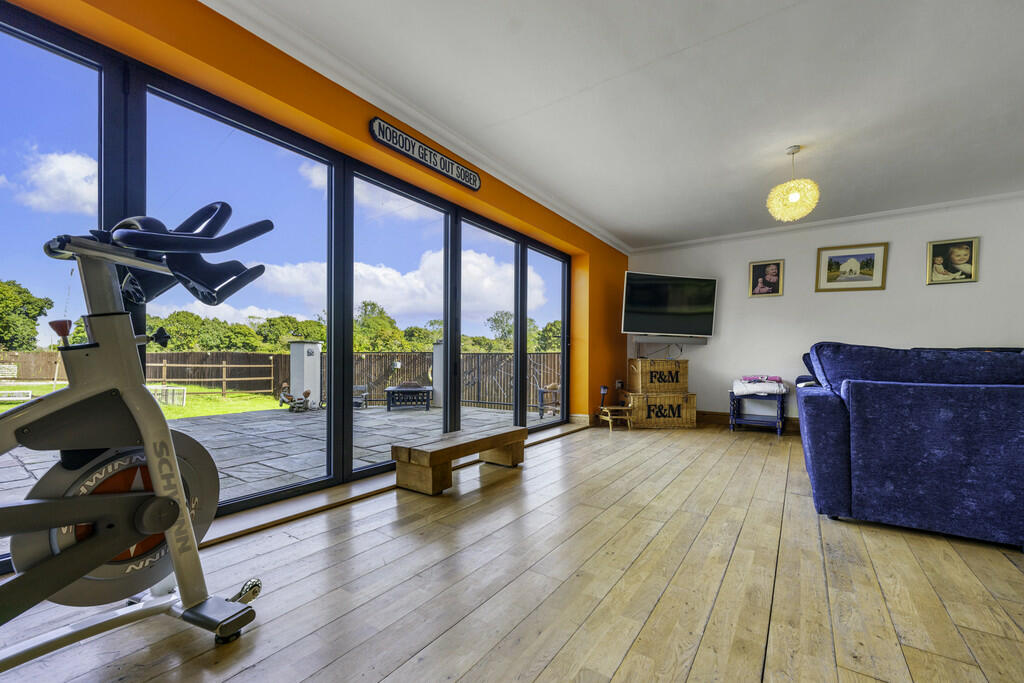 Additional image 24 of Cross Common Road, Dinas Powys