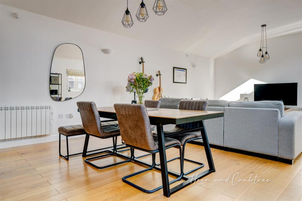 Additional image 5 of Beda Road, Canton, Cardiff