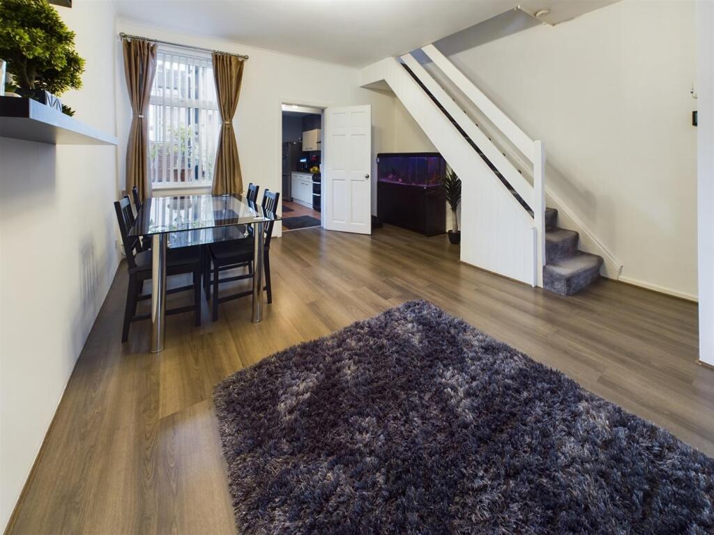 Additional image 7 of Bridle Road