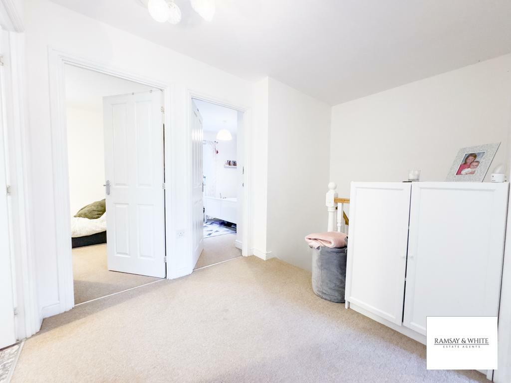 Additional image 11 of Glas Y Gors, Cwmbach, Aberdare, CF44 0BQ