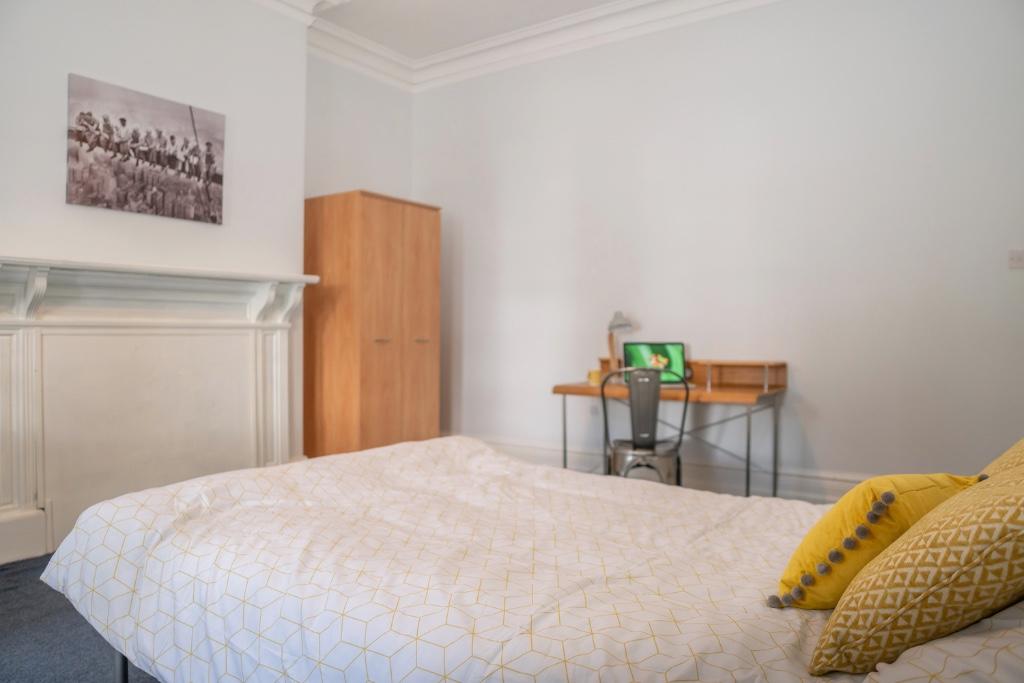 Additional image 10 of Liverpool Road, Chester, Cheshire, CH2