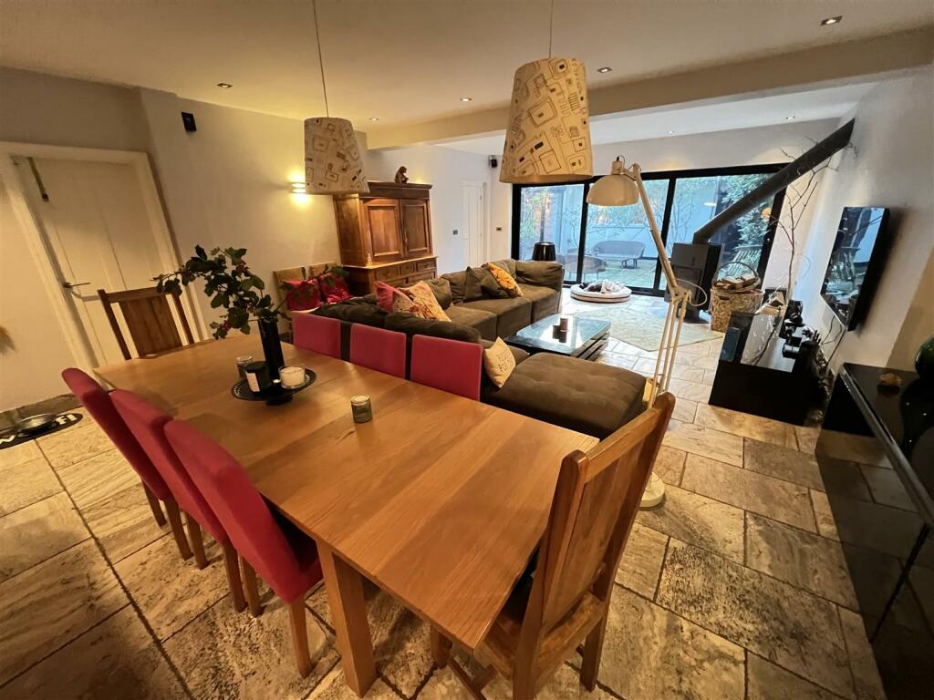 Additional image 10 of Tower Road North, Heswall, Wirral