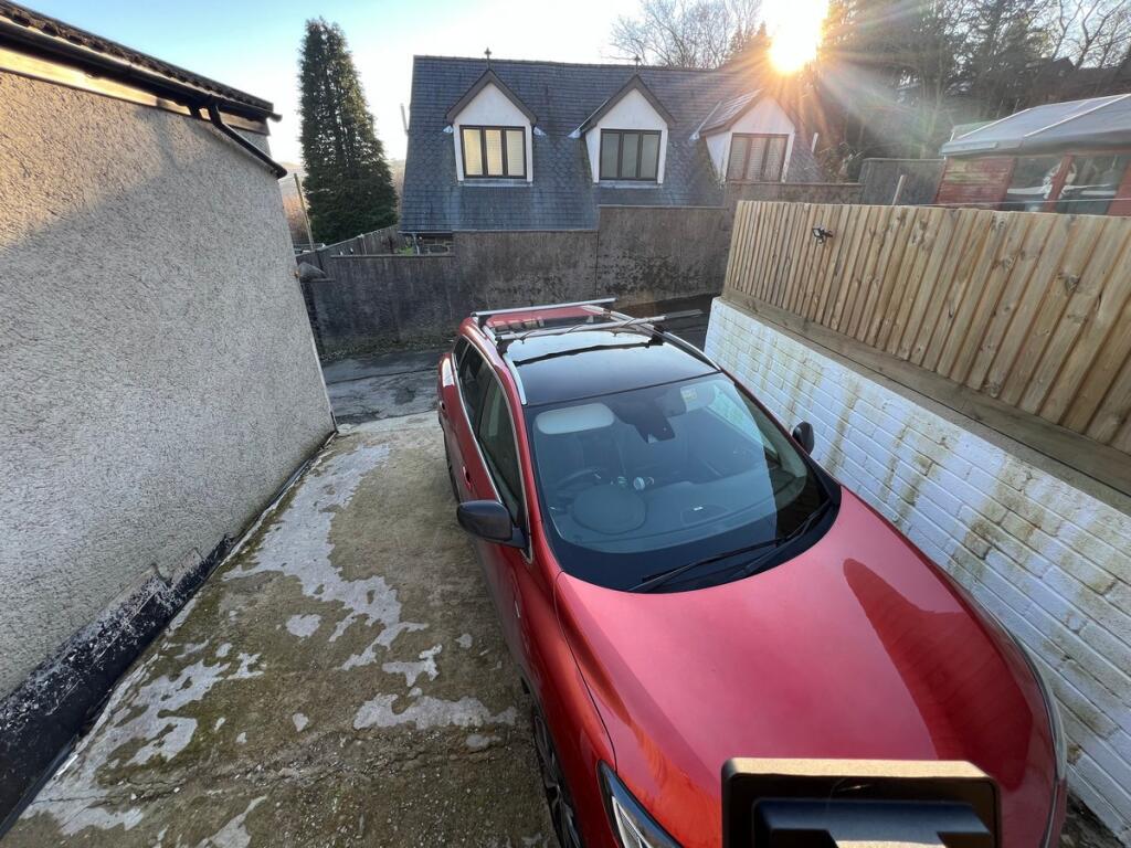 Additional image 17 of Penrhys Uchaf, Tylorstown - Tylorstown