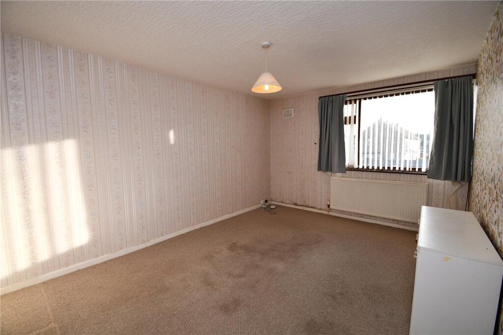 Additional image 12 of Berrylands Road, Moreton, Wirral