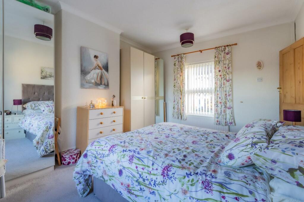 Additional image 11 of Hillside, Caerphilly