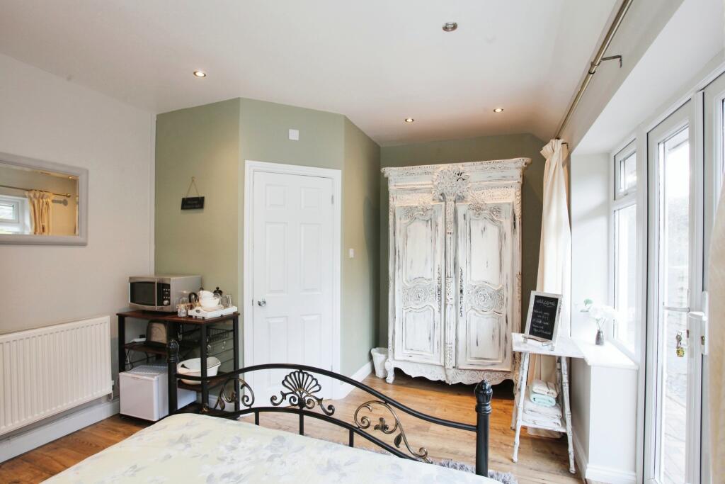 Additional image 14 of Mountain Road, Caerphilly, CF83