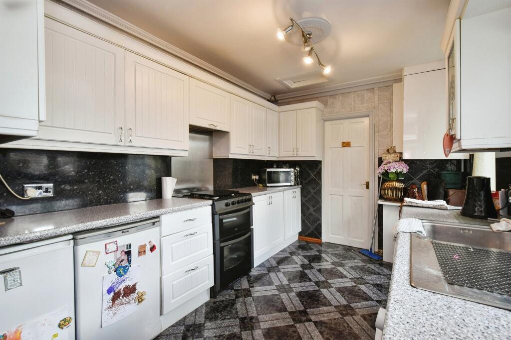 Additional image 6 of Ty-Newydd Street, Pontlottyn, Bargoed