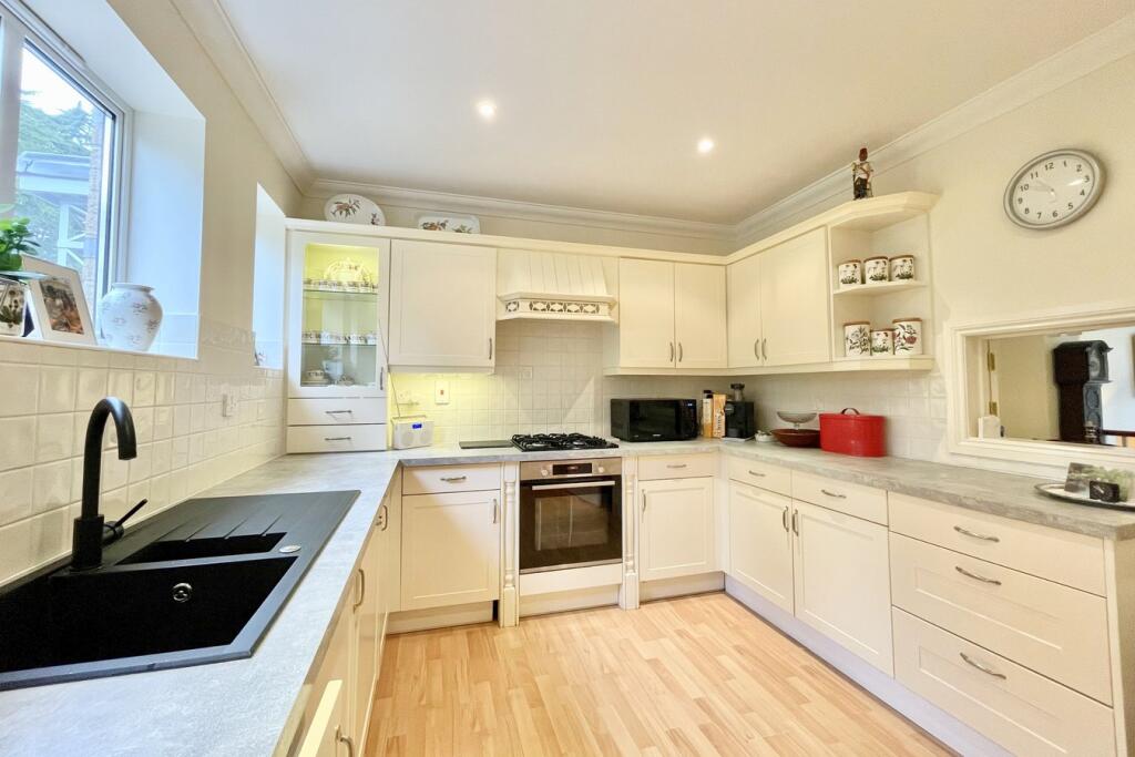 Additional image 12 of Cerne Abbas, The Avenue, Branksome Park, Poole, BH13