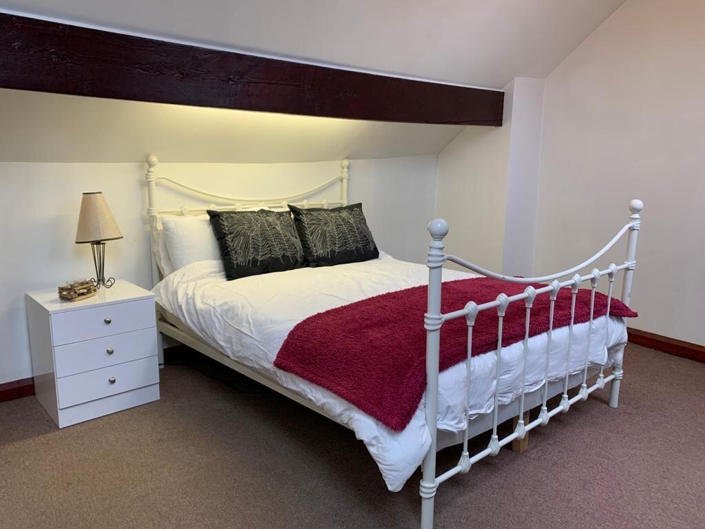 Additional image 2 of Garden Lane, Chester, Cheshire, CH1