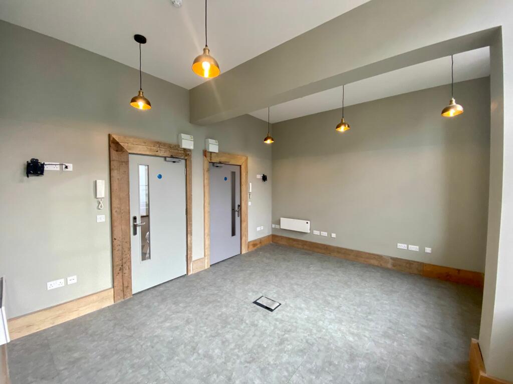 Additional image 6 of Hemingway Road, Cardiff Bay, CF10