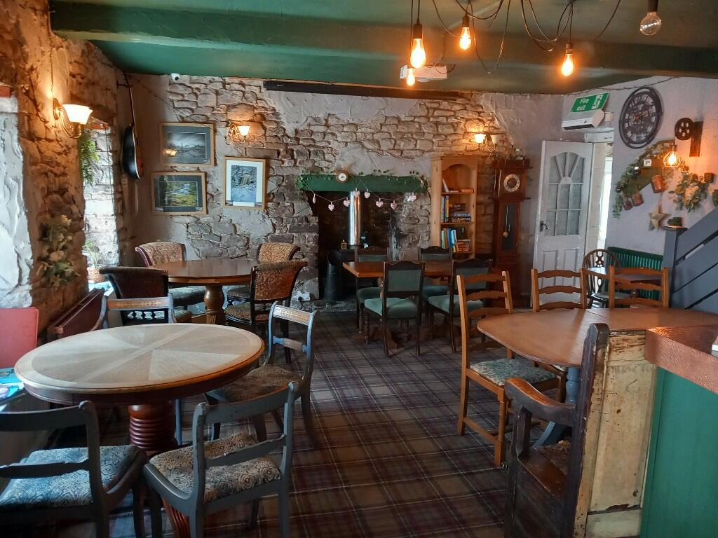 Additional image 12 of New Inn, Ystradfellte, Aberdare, Powys, CF44 9JE