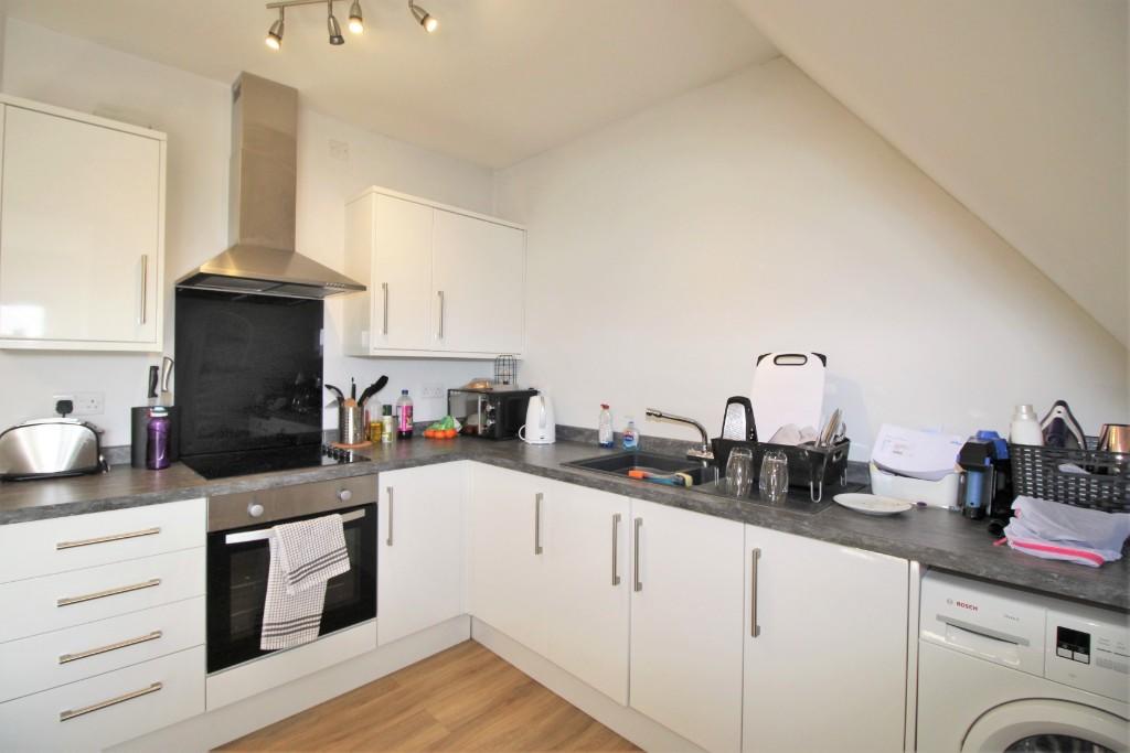 Additional image 6 of Spring Garden, Hotwell Road (SG8)