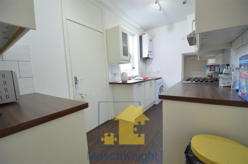 Additional image 10 of Manilla Road, Selly Oak B29 7PZ