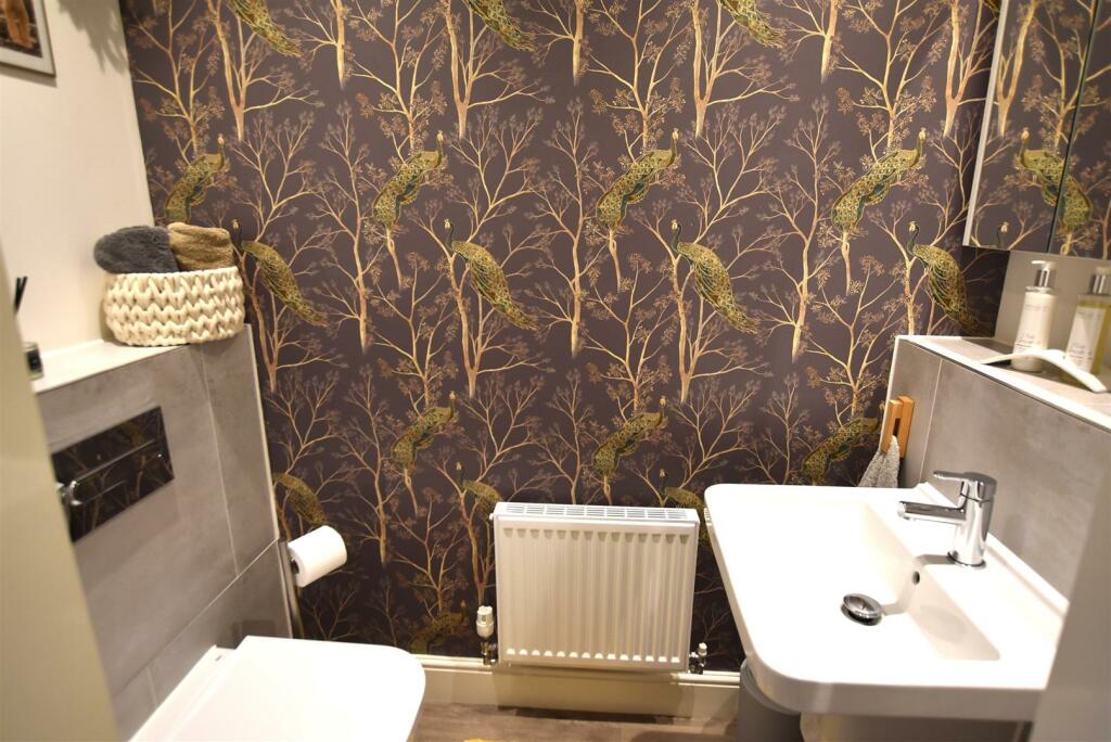 Additional image 14 of Jane Grove, Storeton, Wirral