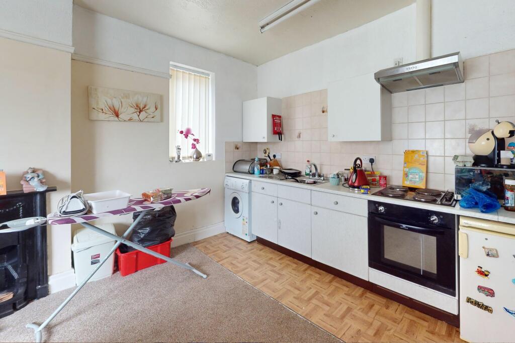 Additional image 22 of Ash Lane, Mancot, CH5