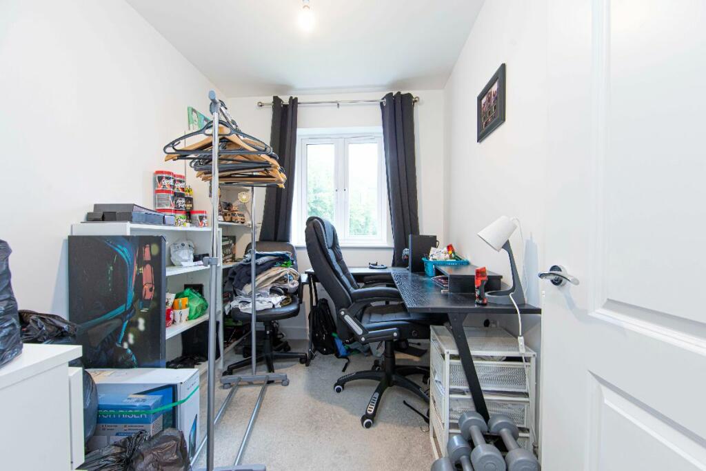 Additional image 20 of Heron Walk, Merthyr Vale, Merthyr Tydfil