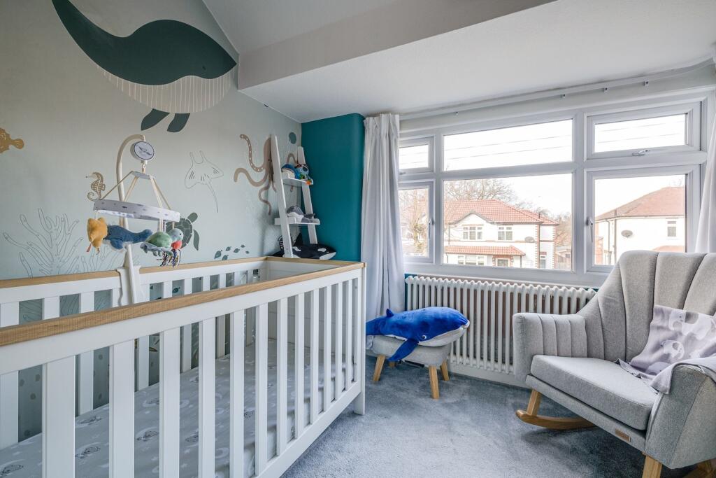 Additional image 12 of Sefton Road, Chester, CH2