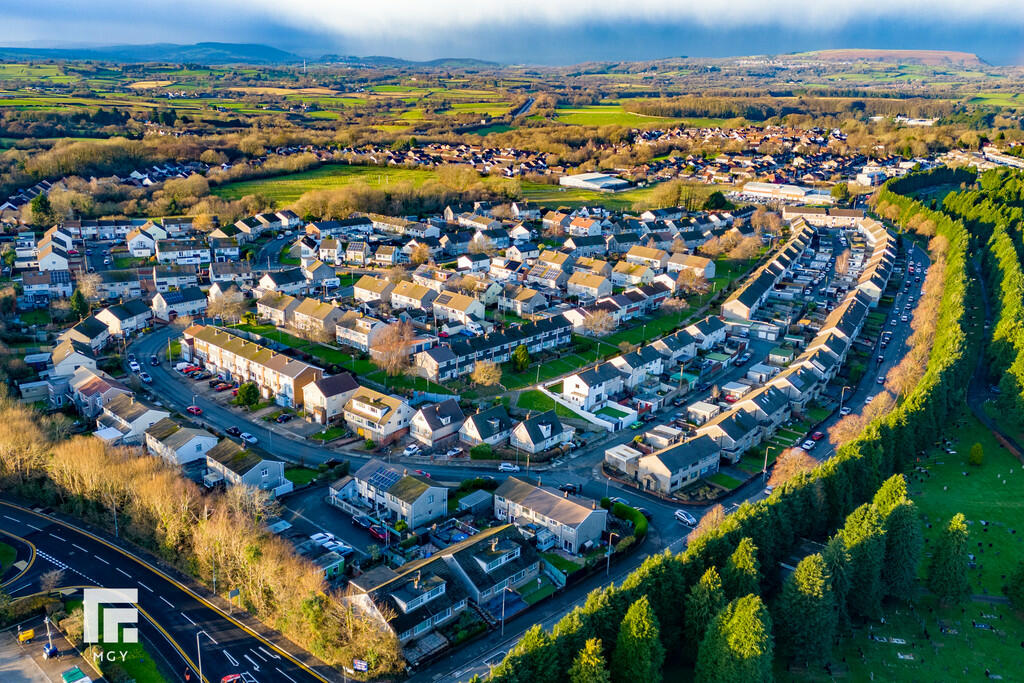 Additional image 18 of Michaelston Road, Cardiff