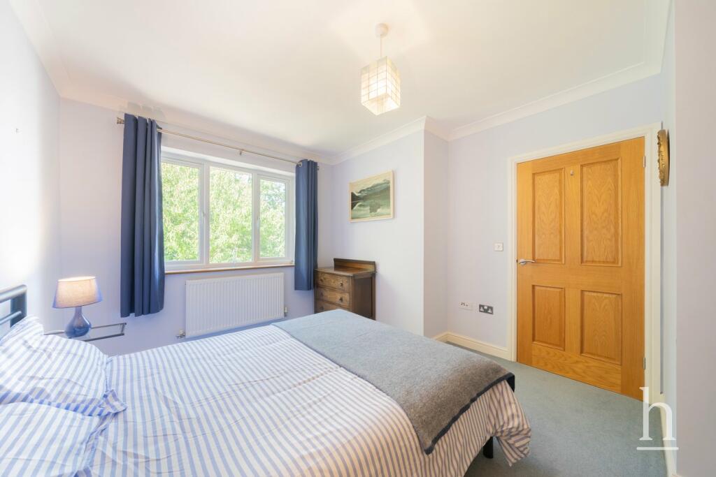 Additional image 24 of Ford Road, Upton, CH49