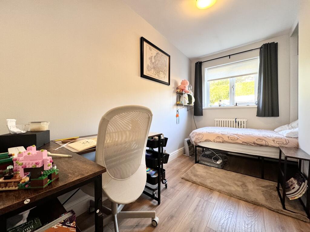 Additional image 17 of Moriah Place, Llwydcoed, Aberdare