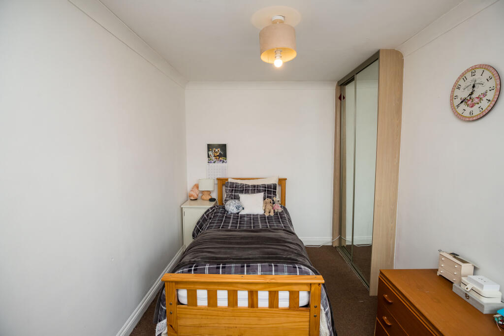 Additional image 10 of Hartington Street, Handbridge, Chester, CH4