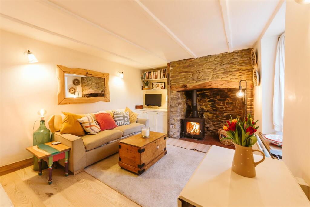 Additional image 20 of Brook Road | Fishponds