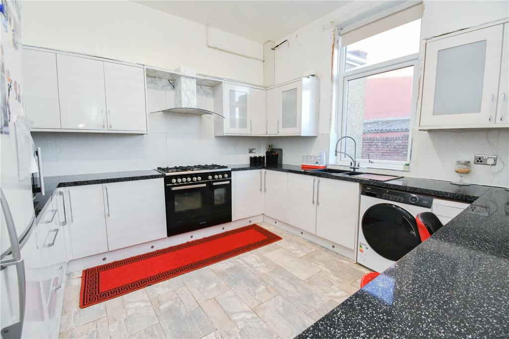 Additional image 28 of Victoria Road, Birkenhead, Wirral