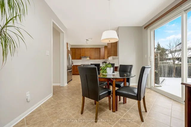 Additional image 14 of 1285 Christie Circ