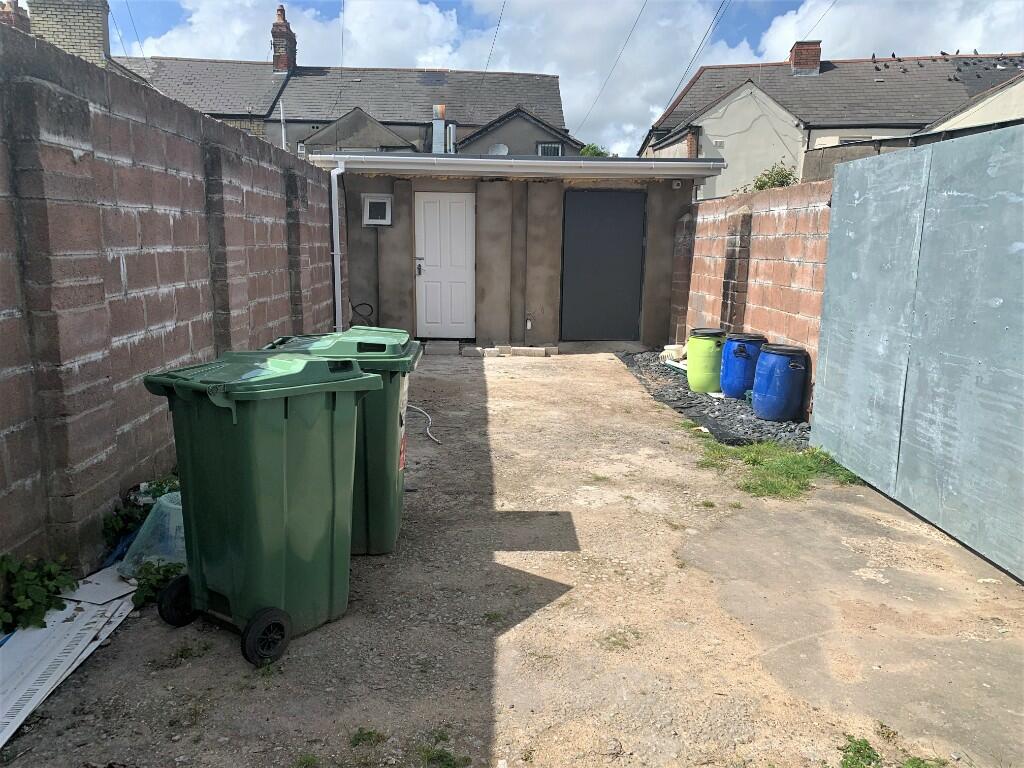 Additional image 15 of Cowbridge Road West, Cardiff(City), CF5