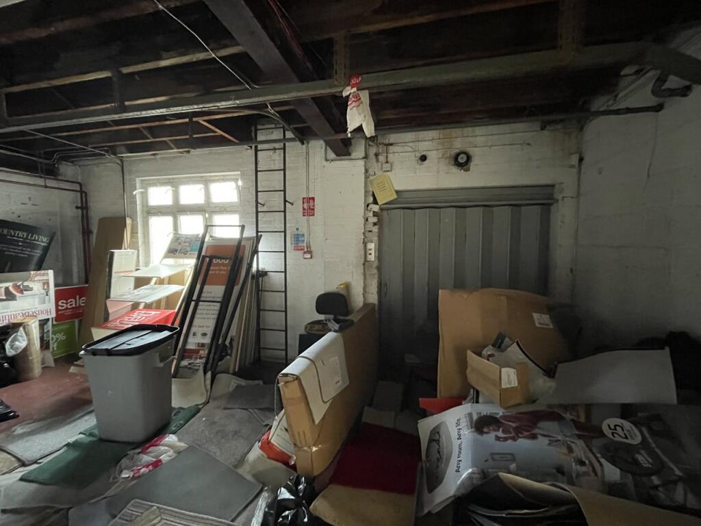 Additional image 6 of 87 High Street West Wickham, Bromley, BR4 0LS