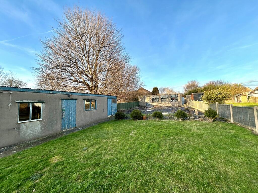 Additional image 21 of Preston Road, Yeovil, BA20