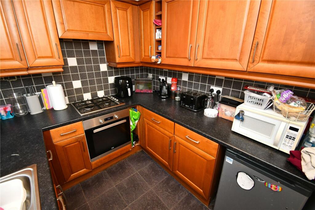 Additional image 6 of Hampton Chase, Prenton, Wirral