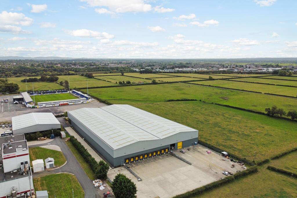 Additional image 19 of Matrix Court, Sovereign Way, Chester, CH1 4QX