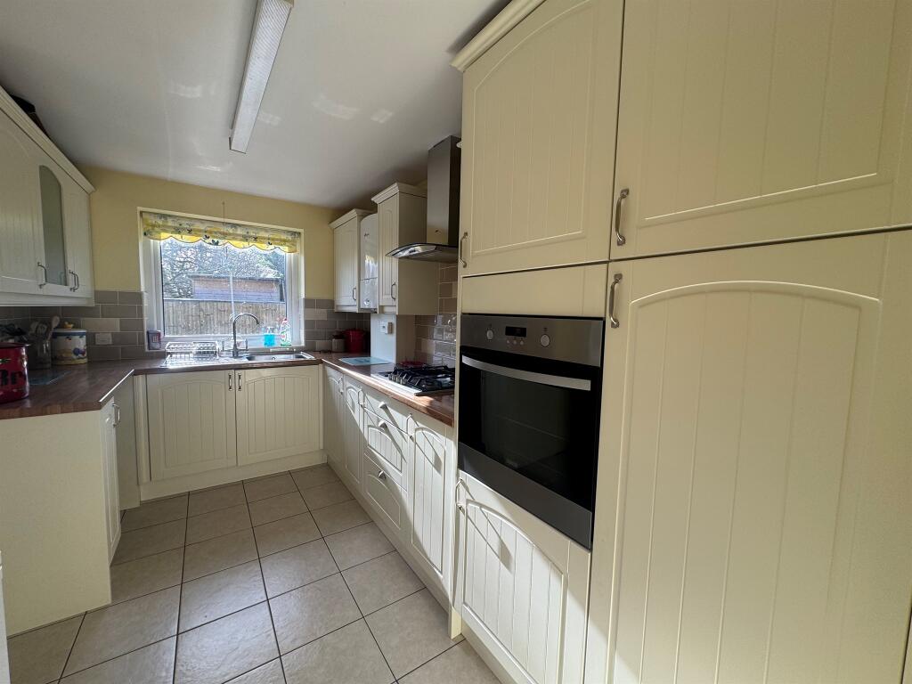 Additional image 5 of Carswell Place, Beddau, Pontypridd