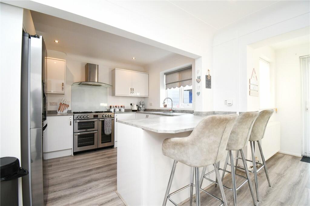 Additional image 21 of Winston Drive, Prenton, Wirral