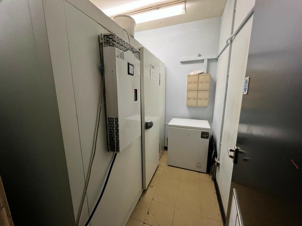 Additional image 11 of High Street Pontypridd - Pontypridd