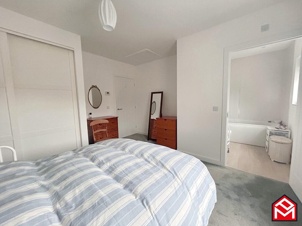 Additional image 17 of Nant Y Ffyrling, Nantyffyllon, Maesteg. CF34 0BU