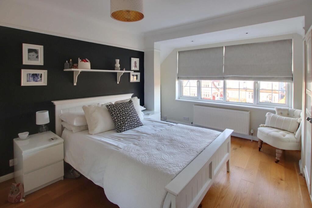 Additional image 9 of Langley Way, West Wickham, BR4