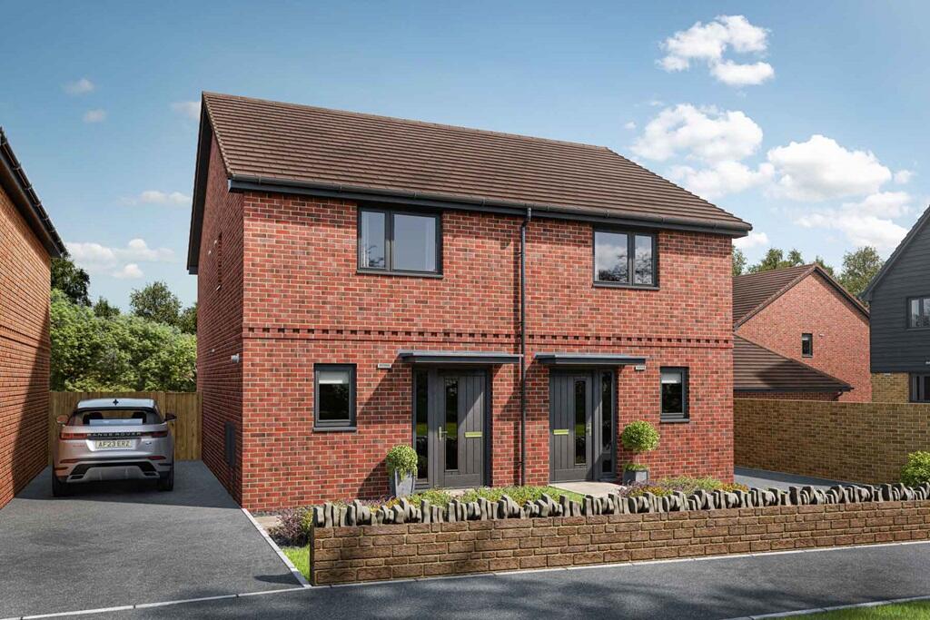 Additional image 10 of St. Marys Grove,
Nailsea,
BS48 4NJ