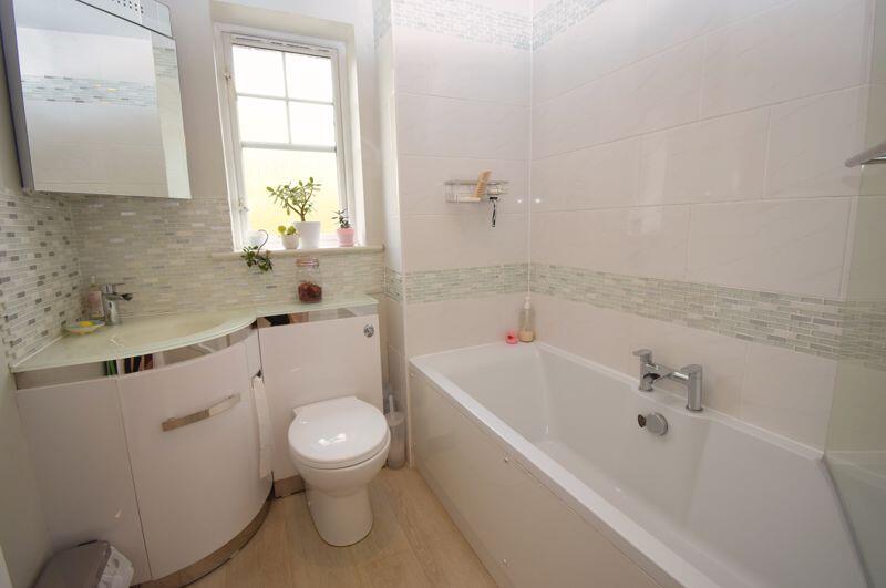 Additional image 8 of 13 Tudor Mews, Miskin, CF72 8SL