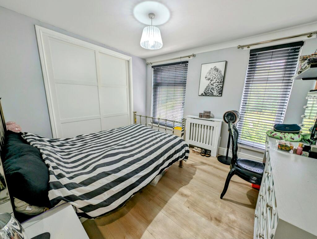 Additional image 31 of Glenboi, Mountain Ash,  CF45 3DG