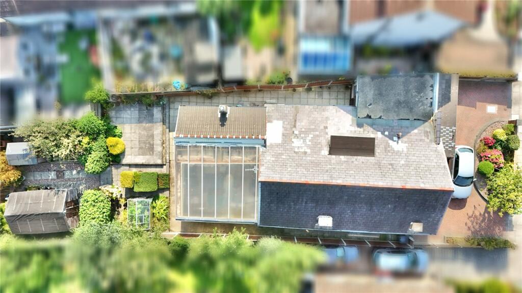 Additional image 4 of Joan Avenue, Moreton, Wirral, CH46