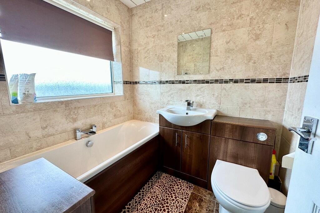 Additional image 13 of Brecon Rise, Pant, Merthyr Tydfil, CF48 2EE