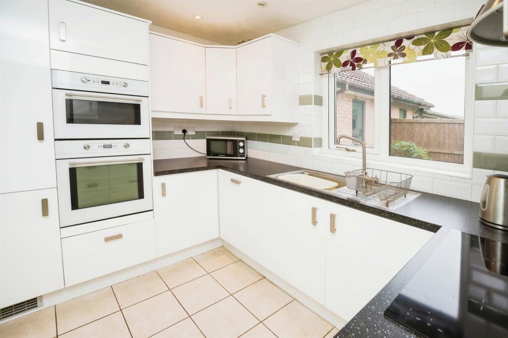 Additional image 8 of Daniell Way, Great Boughton, Chester
