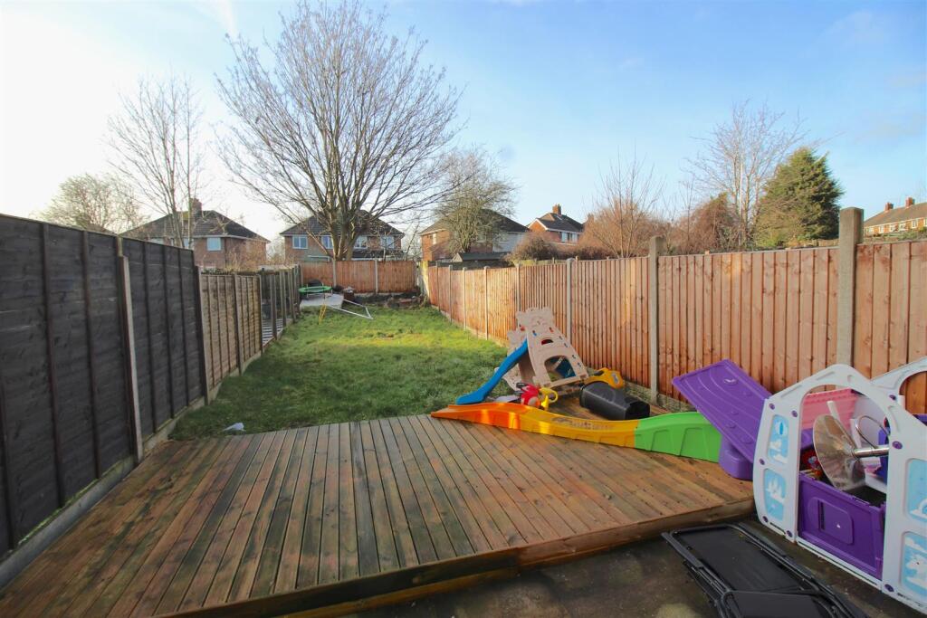 Additional image 10 of North Roundhay, Stechford, Birmingham