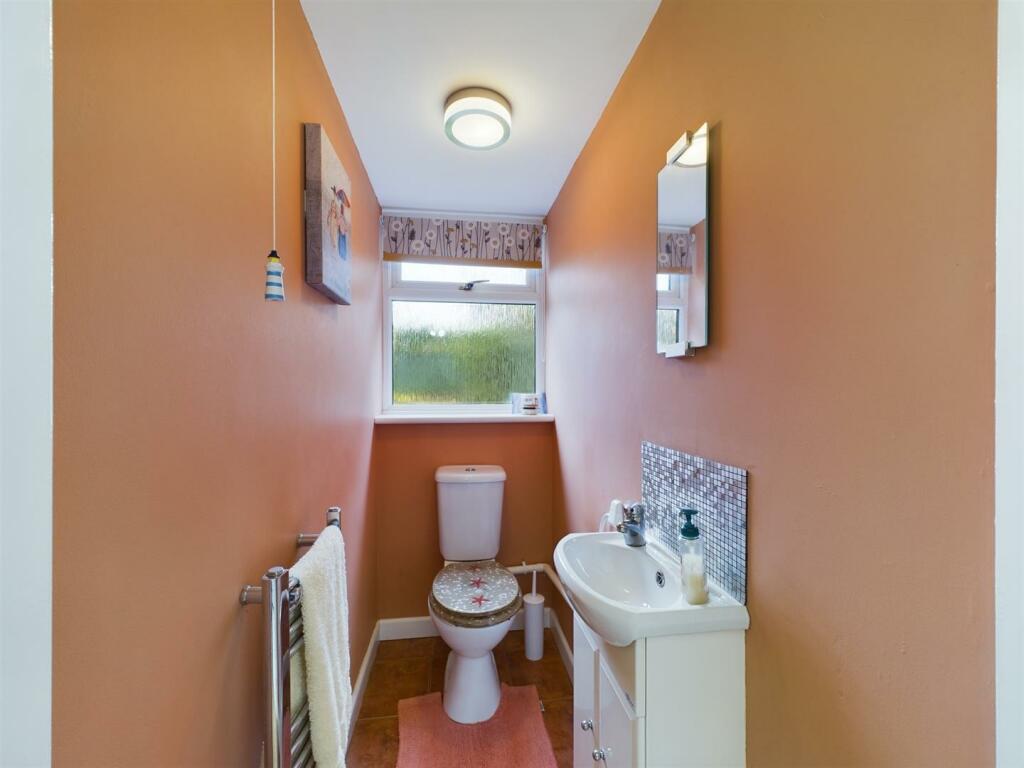 Additional image 15 of Birch Walk, Porthcawl