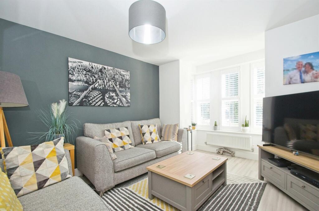 Additional image 10 of South Road, PORTHCAWL