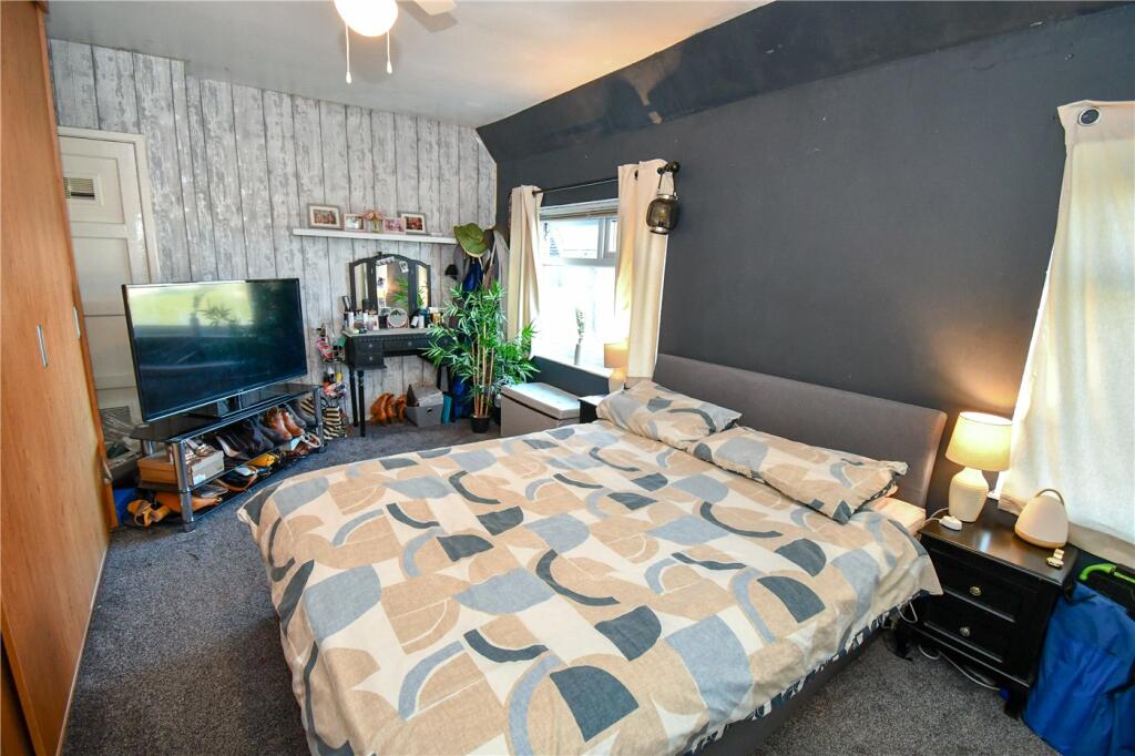 Additional image 9 of Ackers Road, Woodchurch, Wirral